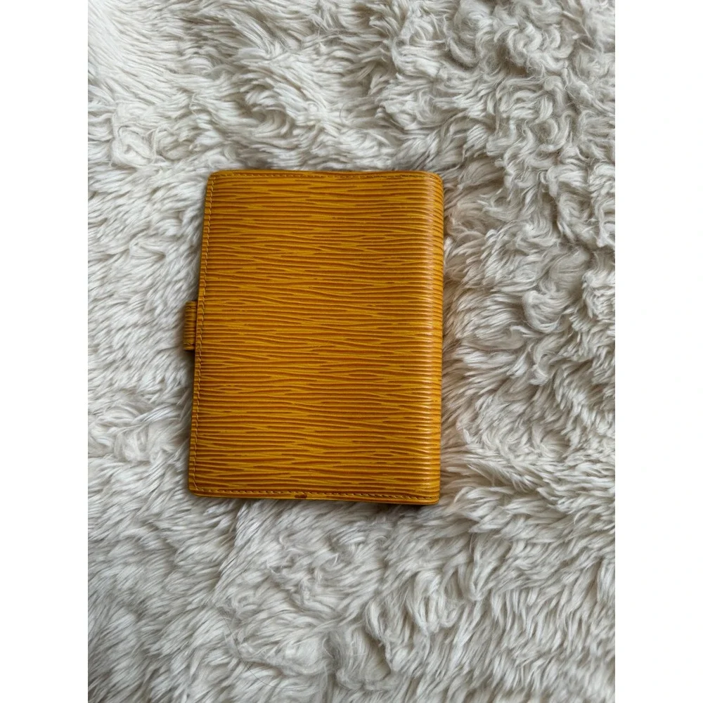 Louis Vuitton louis vuitton